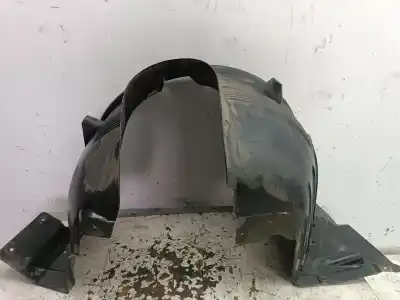 Second-hand car spare part  for BMW X3 (E83)  OEM IAM references 51713420431  51713420431