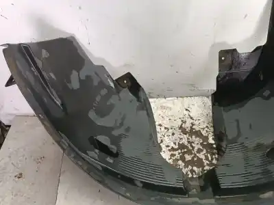 Peça sobressalente para automóvel em segunda mão cave de roda dianteira esquerda por bmw x3 (e83) 2.0 16v cat referências oem iam 51713420431  51713420431