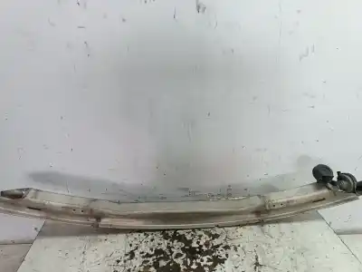 Second-hand car spare part  for BMW X3 (E83)  OEM IAM references 343978004  343978004