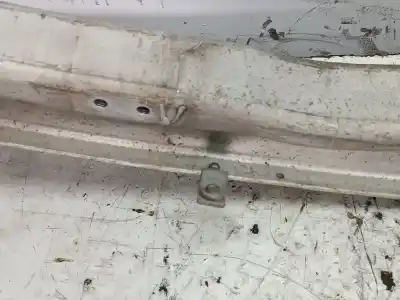 Second-hand car spare part front bumper reinforcement for bmw x3 (e83) 2.0 16v cat oem iam references 343978004  343978004