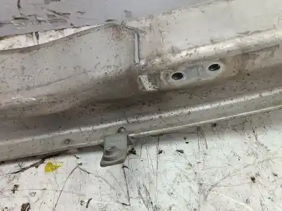 Second-hand car spare part front bumper reinforcement for bmw x3 (e83) 2.0 16v cat oem iam references 343978004  343978004