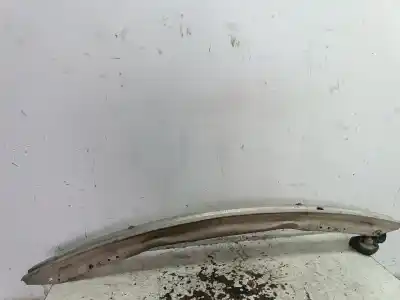 Second-hand car spare part front bumper reinforcement for bmw x3 (e83) 2.0 16v cat oem iam references 343978004  343978004