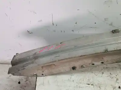 Second-hand car spare part front bumper reinforcement for bmw x3 (e83) 2.0 16v cat oem iam references 343978004  343978004