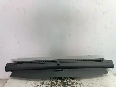 Peça sobressalente para automóvel em segunda mão chapeleira por bmw x3 (e83) 2.0 16v cat referências oem iam 3424659