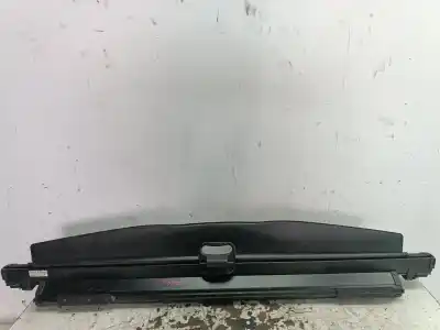 Second-hand car spare part parcel shelf for bmw x3 (e83) 2.0 16v cat oem iam references 3424659  3424659