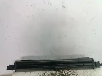 Second-hand car spare part parcel shelf for bmw x3 (e83) 2.0 16v cat oem iam references 3424659  3424659