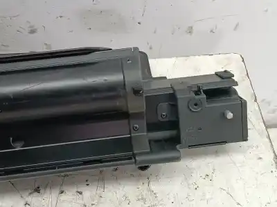 Second-hand car spare part parcel shelf for bmw x3 (e83) 2.0 16v cat oem iam references 3424659  3424659