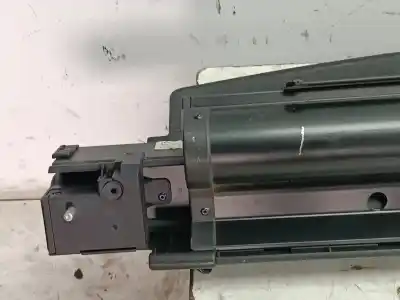 Second-hand car spare part parcel shelf for bmw x3 (e83) 2.0 16v cat oem iam references 3424659  3424659