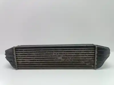 Peça sobressalente para automóvel em segunda mão intercooler por bmw x3 (e83) 2.0 16v cat referências oem iam 6650758  6650758