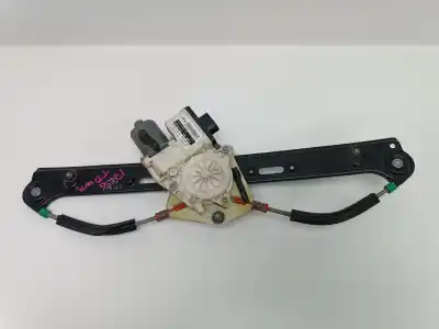 Peça sobressalente para automóvel em segunda mão ELEVADOR DE VIDROS TRASEIRO DIREITO por BMW X3 (E83)  Referências OEM IAM 69259662  69259662