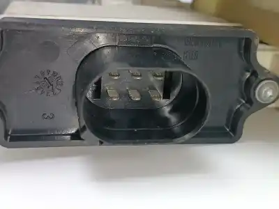 Peça sobressalente para automóvel em segunda mão elevador de vidros traseiro direito por bmw x3 (e83) 2.0 16v cat referências oem iam 69259662  69259662