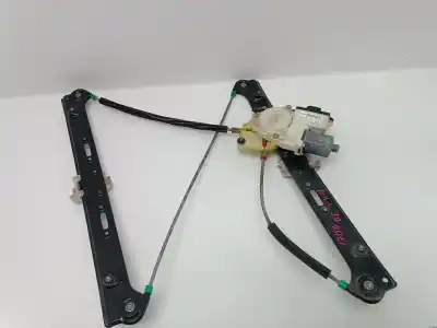Second-hand car spare part DRIVER LEFT WINDOW REGULATOR for BMW X3 (E83)  OEM IAM references 6925963  6925963