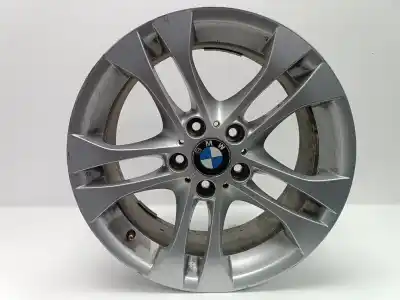 Second-hand car spare part  for BMW X3 (E83)  OEM IAM references E-8JX18  E-8JX18