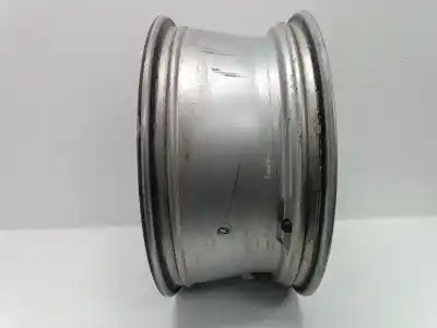 Second-hand car spare part rim for bmw x3 (e83) 2.0 16v cat oem iam references e-8jx18  e-8jx18