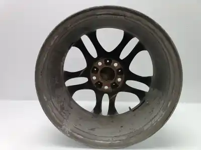 Second-hand car spare part rim for bmw x3 (e83) 2.0 16v cat oem iam references e-8jx18  e-8jx18