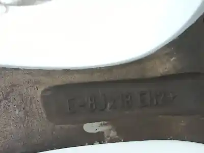 Second-hand car spare part rim for bmw x3 (e83) 2.0 16v cat oem iam references e-8jx18  e-8jx18