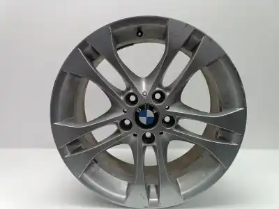 Second-hand car spare part  for BMW X3 (E83)  OEM IAM references E-8JX18  E-8JX18