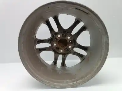 Second-hand car spare part rim for bmw x3 (e83) 2.0 16v cat oem iam references e-8jx18  e-8jx18