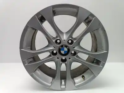 Second-hand car spare part  for BMW X3 (E83)  OEM IAM references E-8JX18  E-8JX18