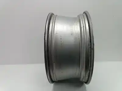 Second-hand car spare part rim for bmw x3 (e83) 2.0 16v cat oem iam references e-8jx18  e-8jx18