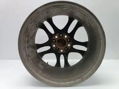 Second-hand car spare part rim for bmw x3 (e83) 2.0 16v cat oem iam references e-8jx18  e-8jx18