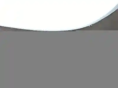 Second-hand car spare part rim for bmw x3 (e83) 2.0 16v cat oem iam references e-8jx18  e-8jx18