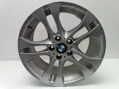 Second-hand car spare part  for BMW X3 (E83)  OEM IAM references E-8JX18  E-8JX18