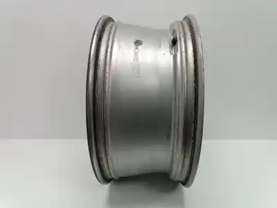 Second-hand car spare part rim for bmw x3 (e83) 2.0 16v cat oem iam references e-8jx18  e-8jx18