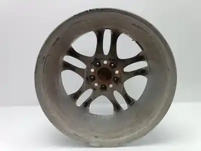 Second-hand car spare part rim for bmw x3 (e83) 2.0 16v cat oem iam references e-8jx18  e-8jx18