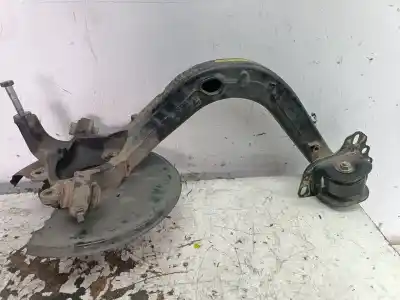 Second-hand car spare part  for BMW X3 (E83)  OEM IAM references 341325202  341325202