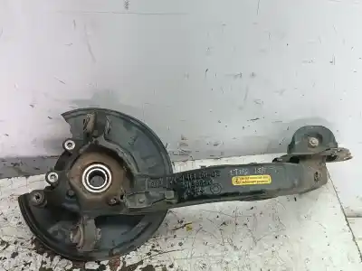 Second-hand car spare part  for BMW X3 (E83)  OEM IAM references 341325102  341325102