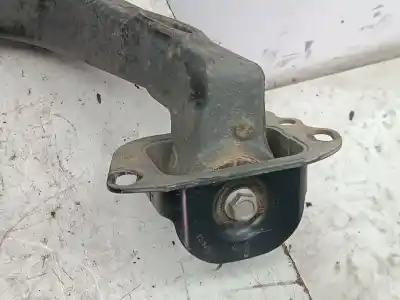 Peça sobressalente para automóvel em segunda mão manga de eixo traseira esquerda por bmw x3 (e83) 2.0 16v cat referências oem iam 341325102  341325102