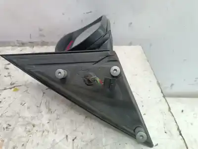 Pezzo di ricambio per auto di seconda mano retrovisore destro per bmw x3 (e83) 2.0 16v cat riferimenti oem iam 53216  53216