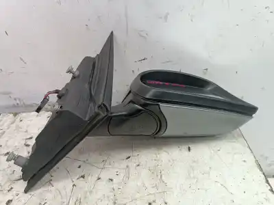 Pezzo di ricambio per auto di seconda mano retrovisore destro per bmw x3 (e83) 2.0 16v cat riferimenti oem iam 53216  53216