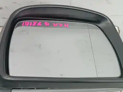 Pezzo di ricambio per auto di seconda mano retrovisore destro per bmw x3 (e83) 2.0 16v cat riferimenti oem iam 53216  53216