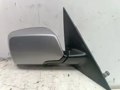 Pezzo di ricambio per auto di seconda mano retrovisore destro per bmw x3 (e83) 2.0 16v cat riferimenti oem iam 53216  53216