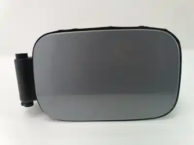 Peça sobressalente para automóvel em segunda mão tampa de combustível externa por bmw x3 (e83) 2.0 16v cat referências oem iam 3438033