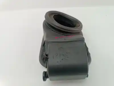 Second-hand car spare part outer fuel cap for bmw x3 (e83) 2.0 16v cat oem iam references 3438033  3438033