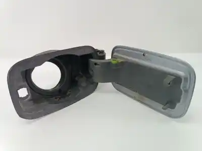 Second-hand car spare part outer fuel cap for bmw x3 (e83) 2.0 16v cat oem iam references 3438033  3438033