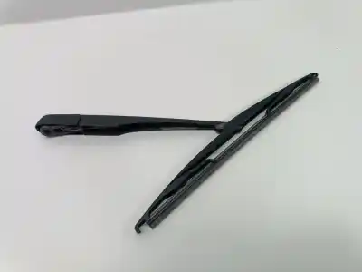 Pezzo di ricambio per auto di seconda mano braccio tergicristallo posteriore per bmw x3 (e83) 2.0 16v cat riferimenti oem iam 61623400708  61623400708
