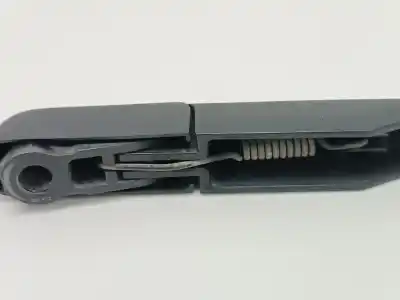 Pezzo di ricambio per auto di seconda mano braccio tergicristallo posteriore per bmw x3 (e83) 2.0 16v cat riferimenti oem iam 61623400708  61623400708