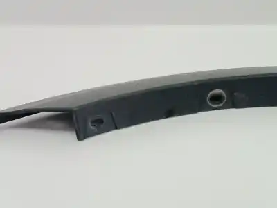 Pezzo di ricambio per auto di seconda mano estensione parafango posteriore sinistra per bmw x3 (e83) 2.0 16v cat riferimenti oem iam 51713330867  51713330867
