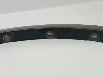 Pezzo di ricambio per auto di seconda mano estensione parafango posteriore sinistra per bmw x3 (e83) 2.0 16v cat riferimenti oem iam 51713330867  51713330867
