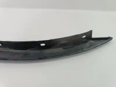 Pezzo di ricambio per auto di seconda mano estensione parafango posteriore sinistra per bmw x3 (e83) 2.0 16v cat riferimenti oem iam 51713330867  51713330867