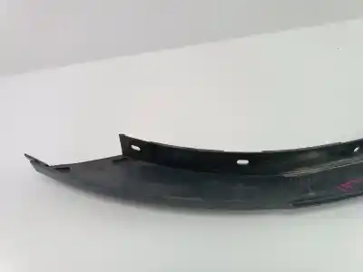 Pezzo di ricambio per auto di seconda mano estensione parafango posteriore sinistra per bmw x3 (e83) 2.0 16v cat riferimenti oem iam 51713330867  51713330867