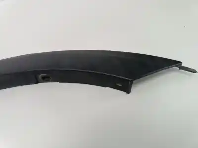 Pezzo di ricambio per auto di seconda mano parafango posteriore destro per bmw x3 (e83) 2.0 16v cat riferimenti oem iam 51713330868  51713330868