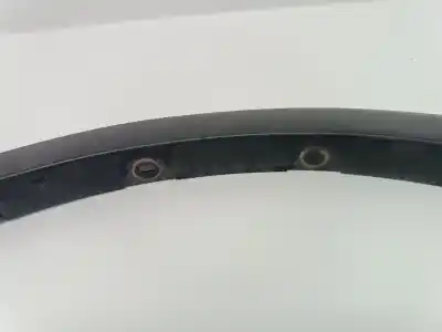 Pezzo di ricambio per auto di seconda mano parafango posteriore destro per bmw x3 (e83) 2.0 16v cat riferimenti oem iam 51713330868  51713330868