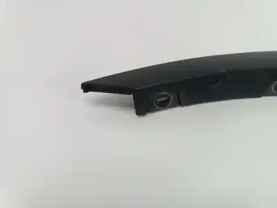 Pezzo di ricambio per auto di seconda mano parafango posteriore destro per bmw x3 (e83) 2.0 16v cat riferimenti oem iam 51713330868  51713330868