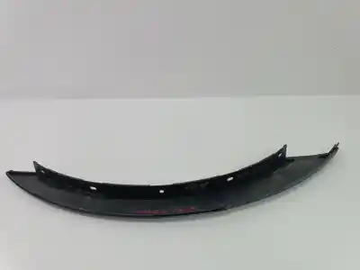 Pezzo di ricambio per auto di seconda mano parafango posteriore destro per bmw x3 (e83) 2.0 16v cat riferimenti oem iam 51713330868  51713330868