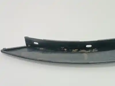 Pezzo di ricambio per auto di seconda mano parafango posteriore destro per bmw x3 (e83) 2.0 16v cat riferimenti oem iam 51713330868  51713330868